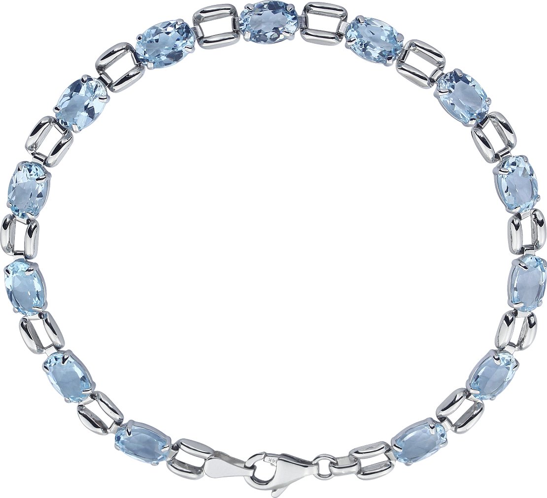 Line Bracelet