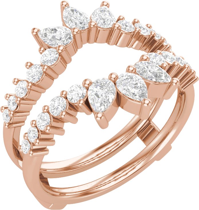 Ring Guard