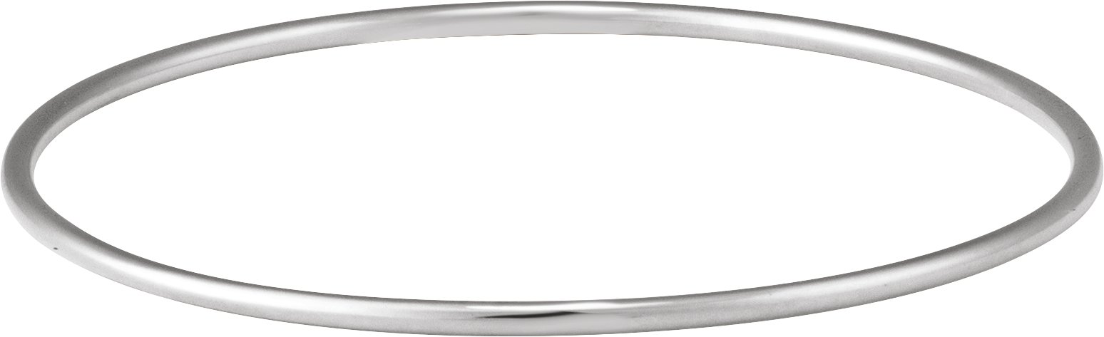 Bangle Bracelet