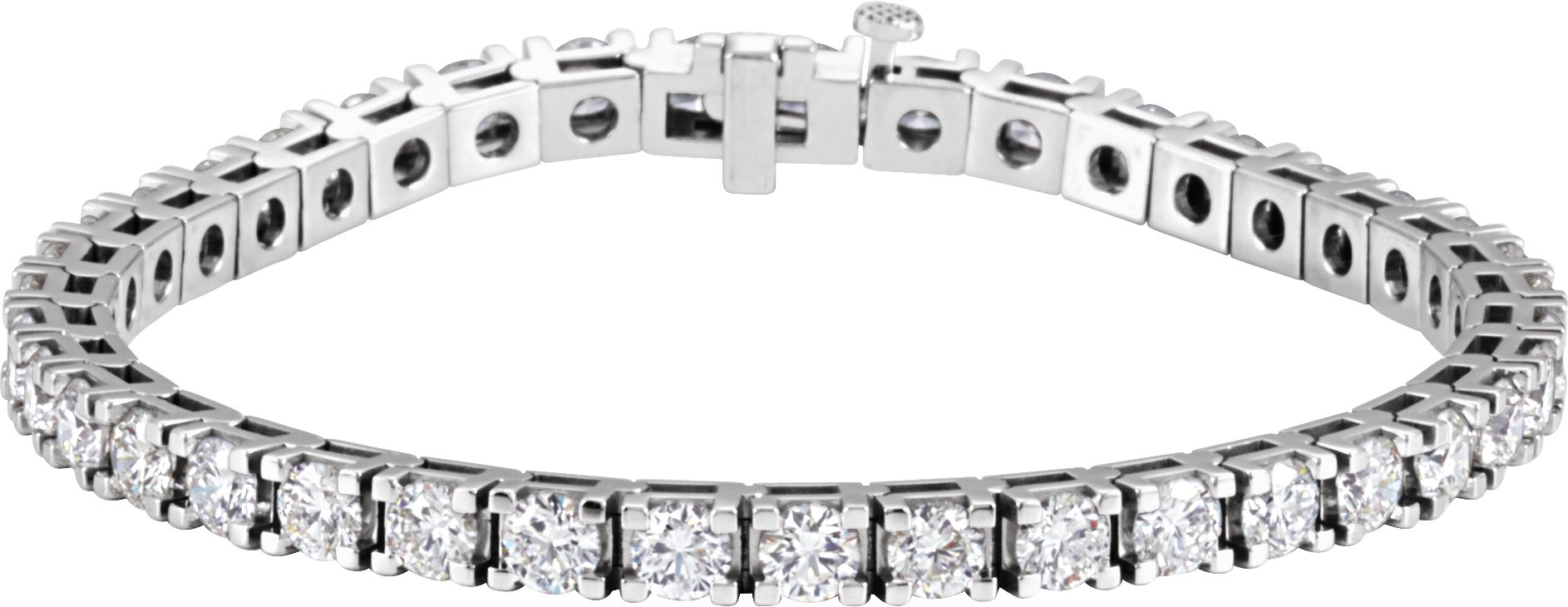 Line Bracelet 