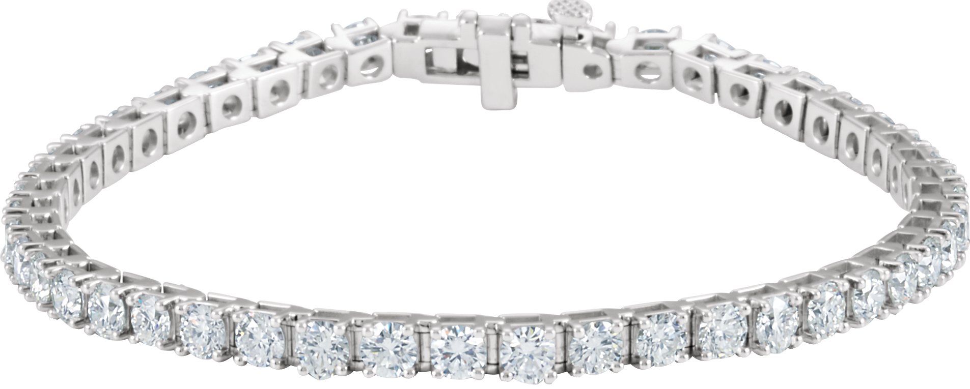 Line Bracelet