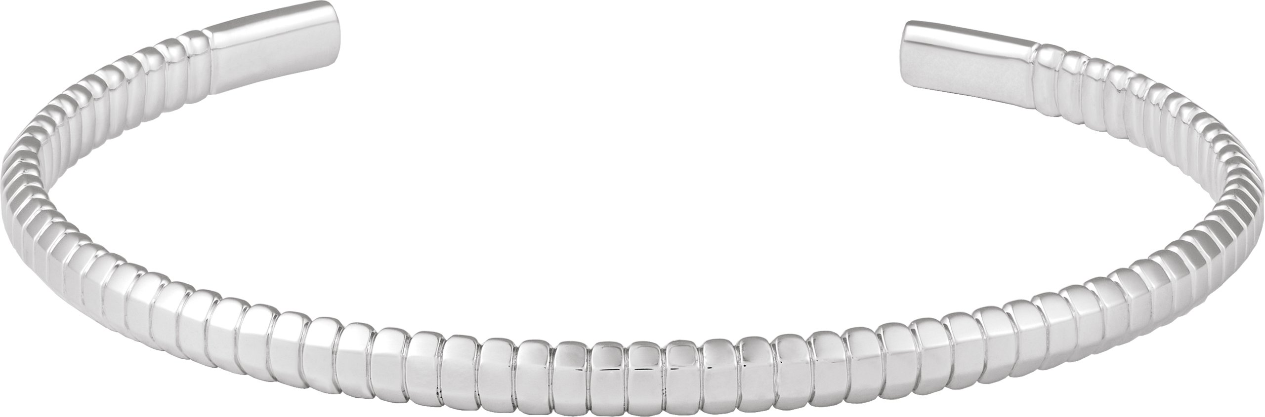Cuff Bracelet