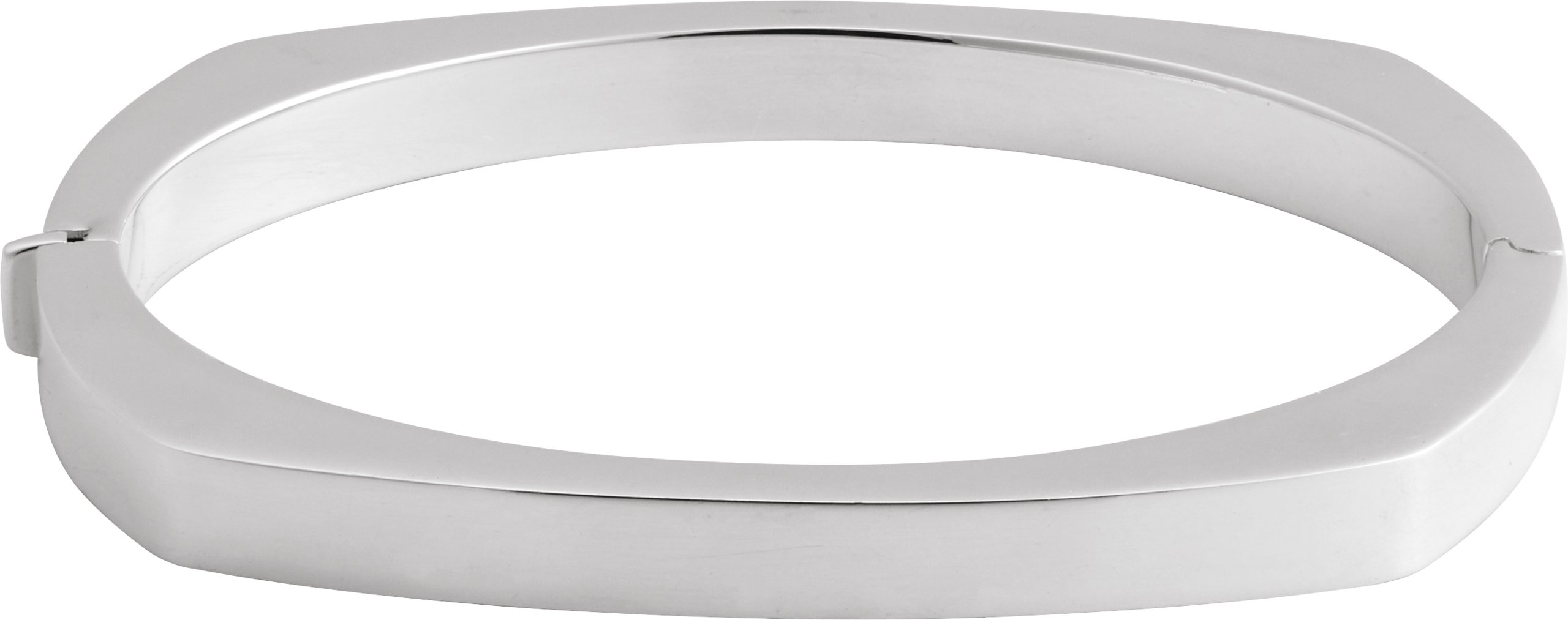 Bangle Bracelet