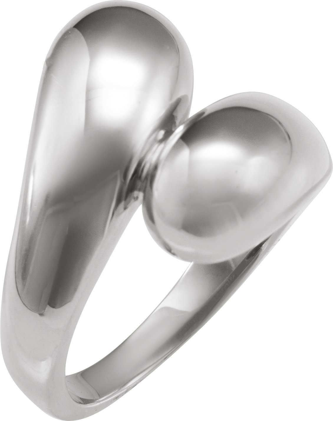Bypass Ring