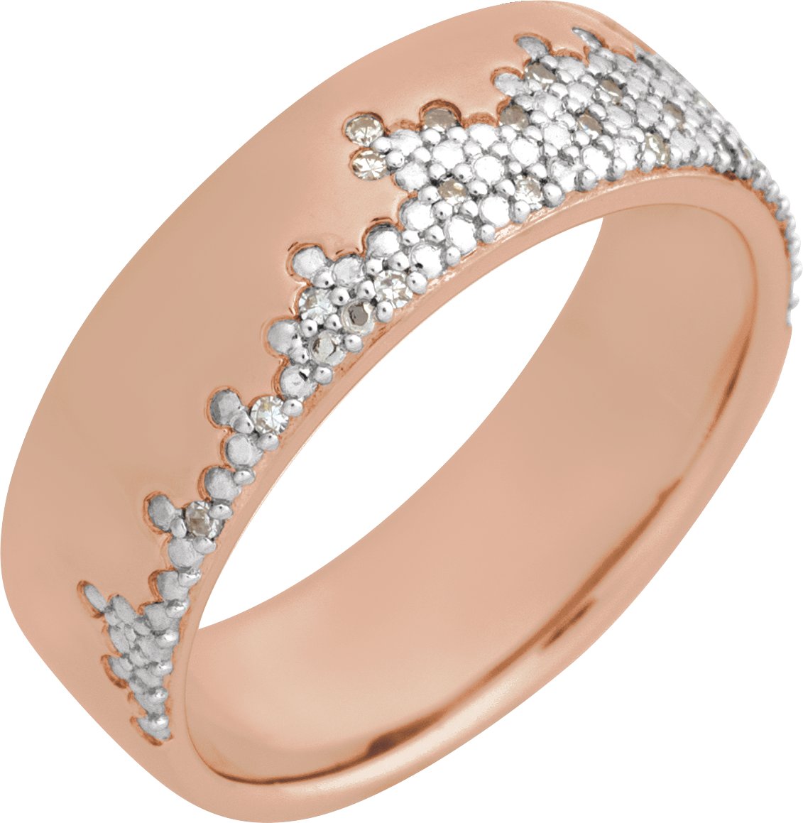 Anniversary Band