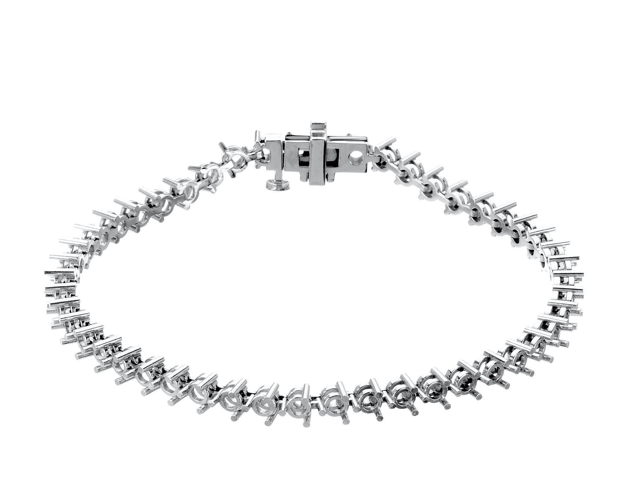Line Bracelet 