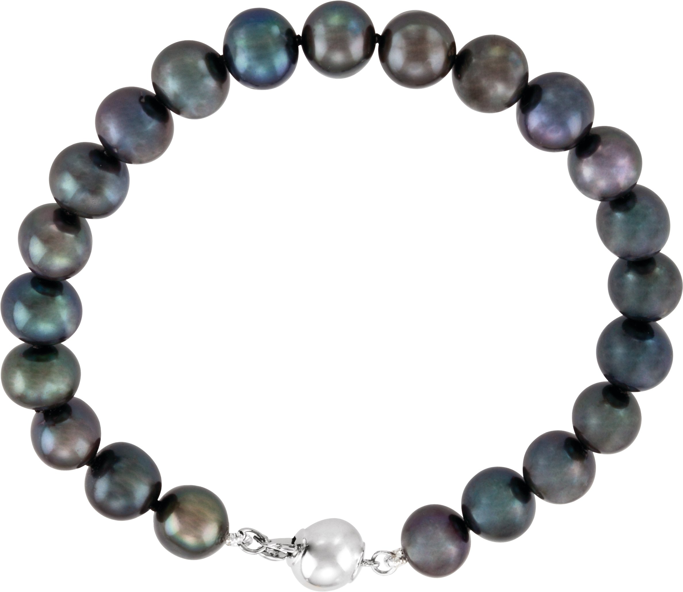 Pearl Bracelet