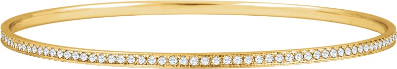 Bangle Bracelet
