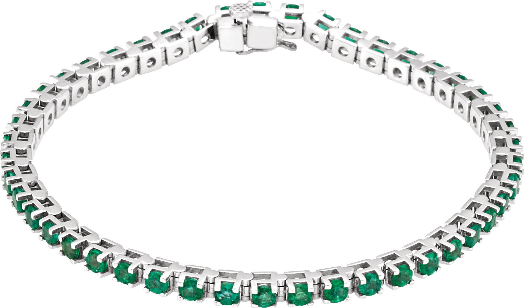 Line Bracelet