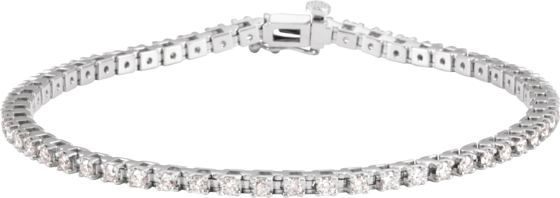 Line Bracelet