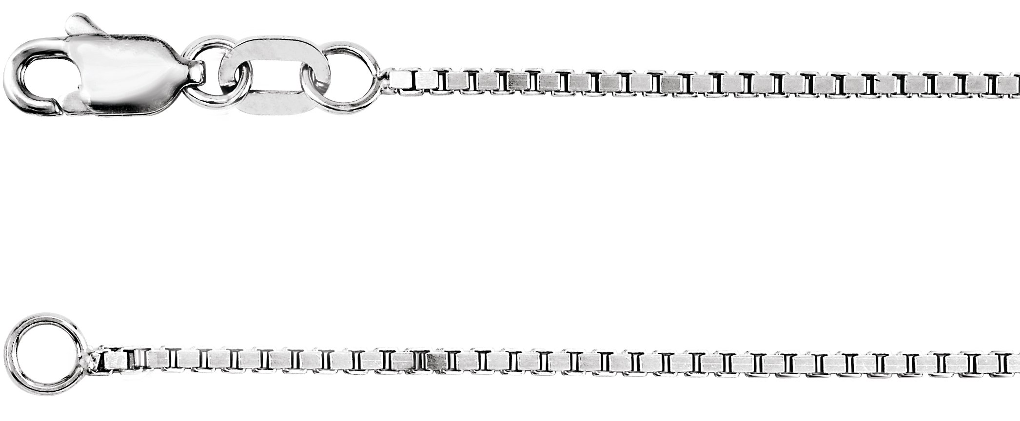 Box Chain