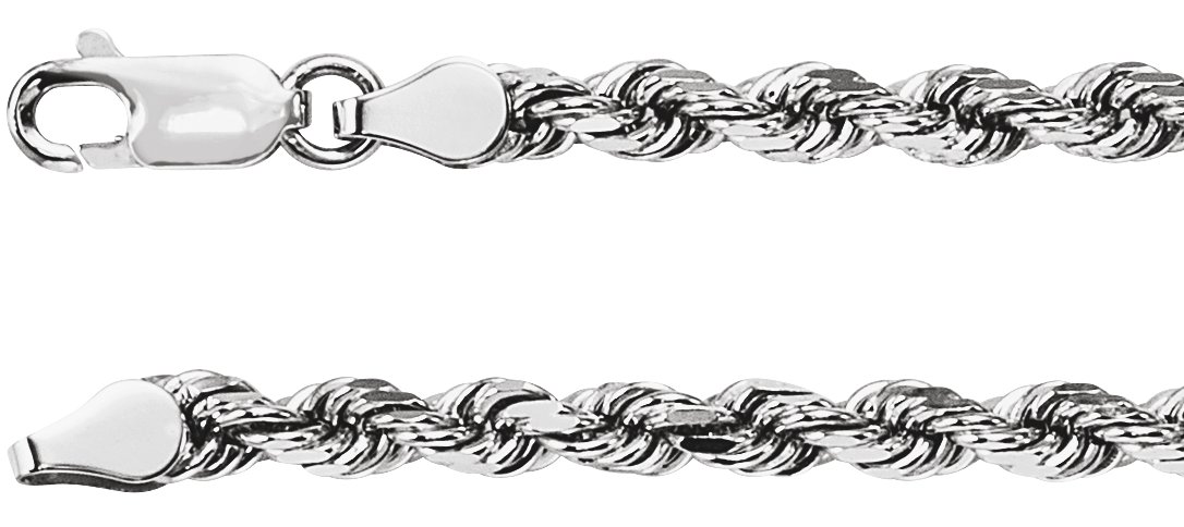 Rope Chain