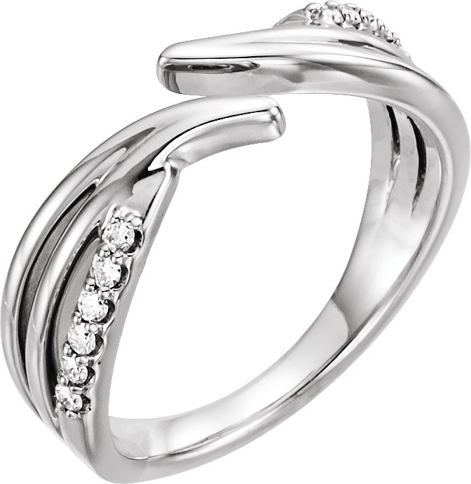 Bypass Ring