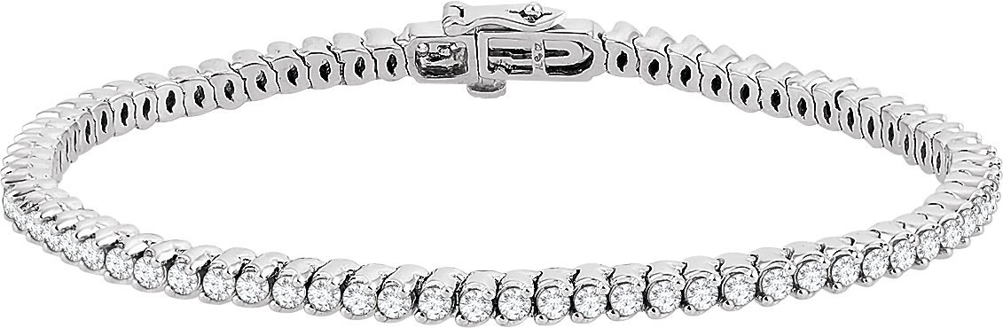Line Bracelet