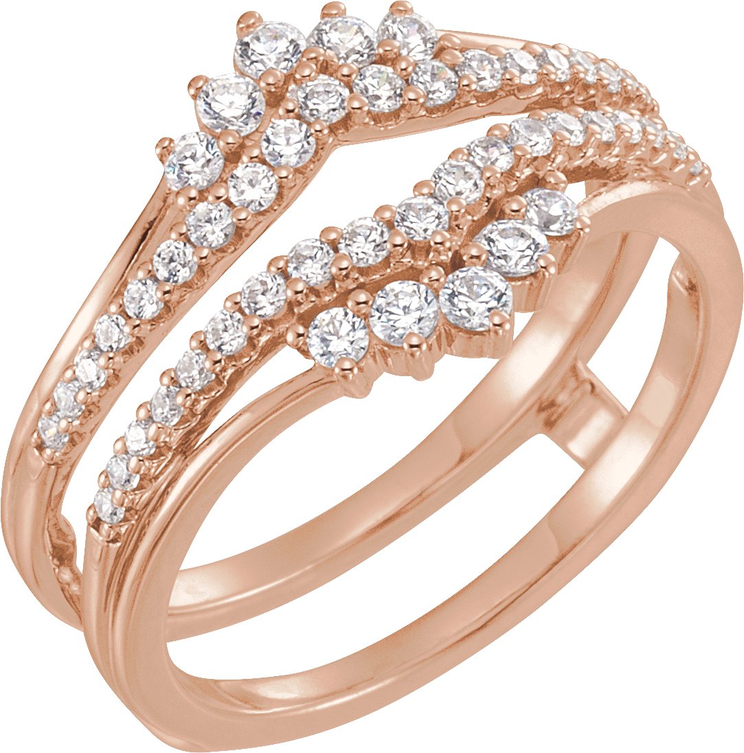 Ring Guard