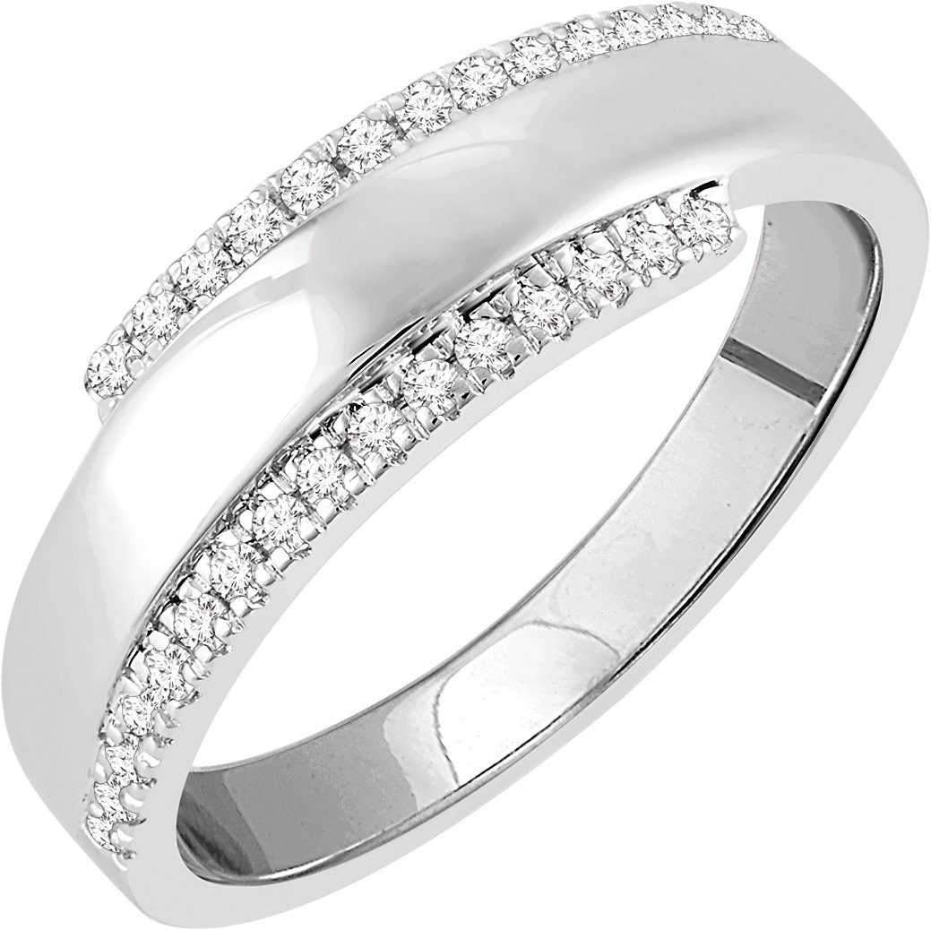 Bypass Ring