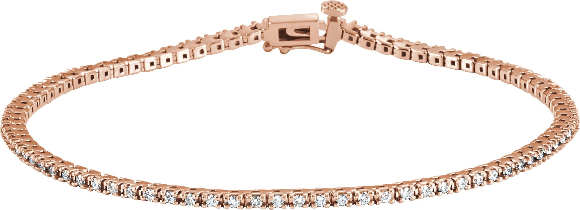 Line Bracelet 