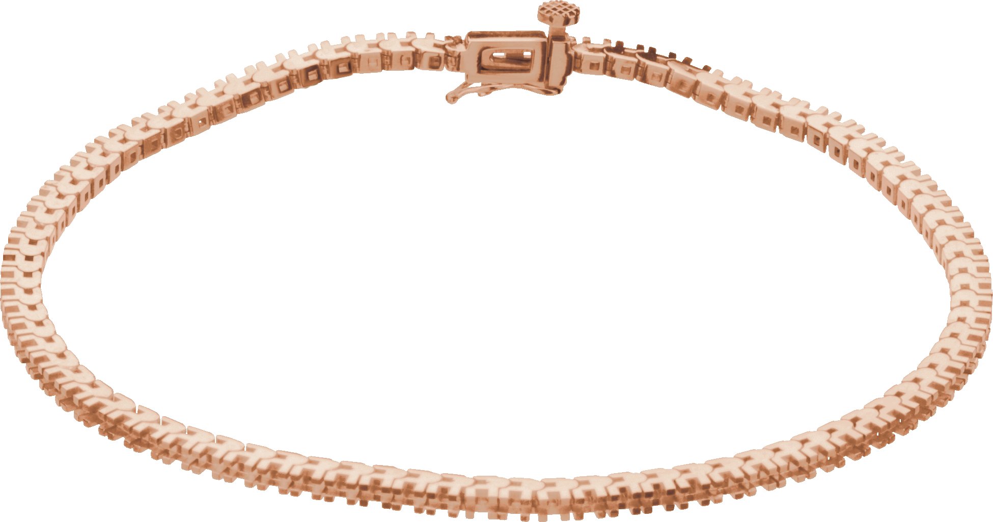 Line Bracelet 