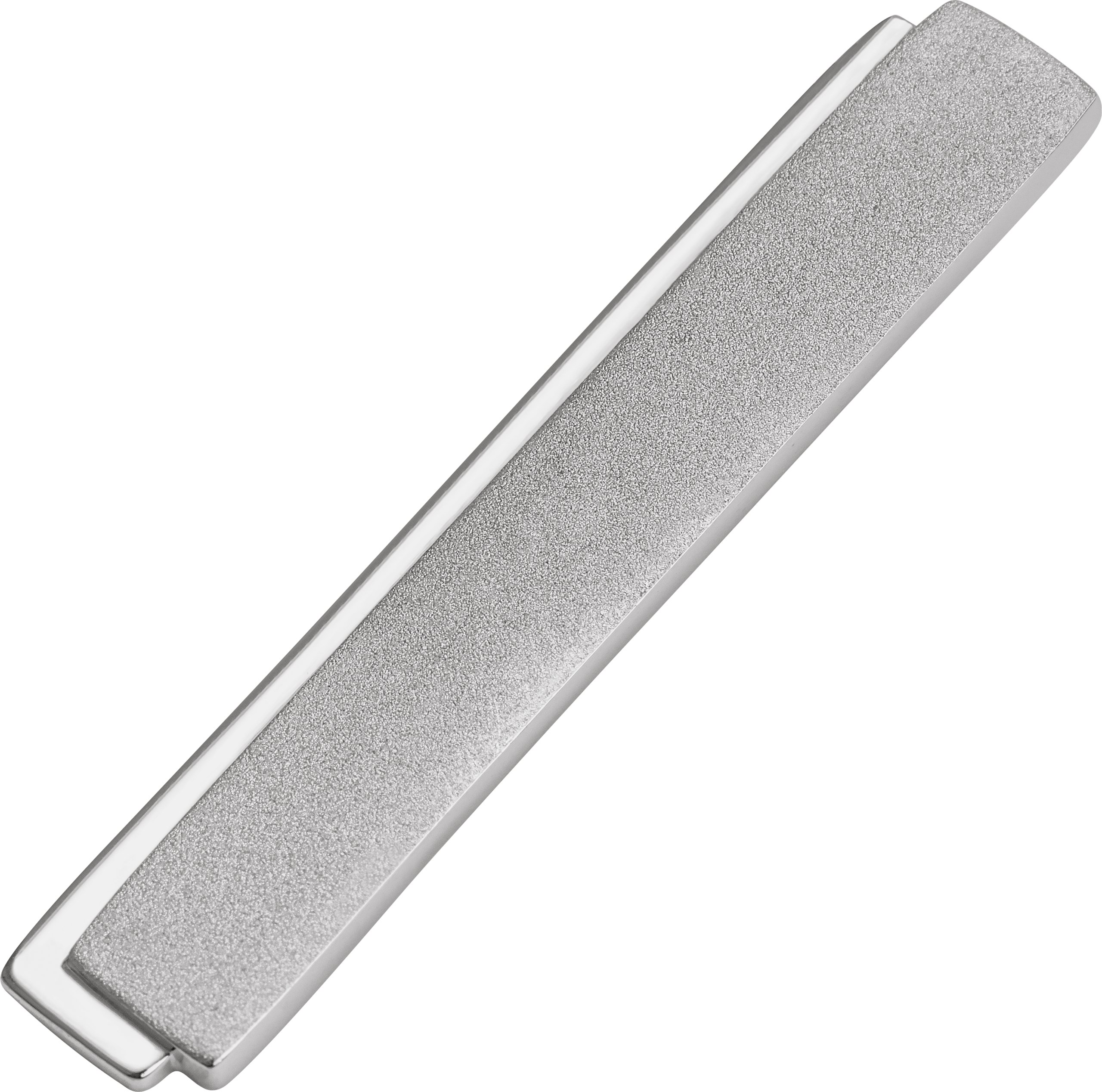 Tie Bar 