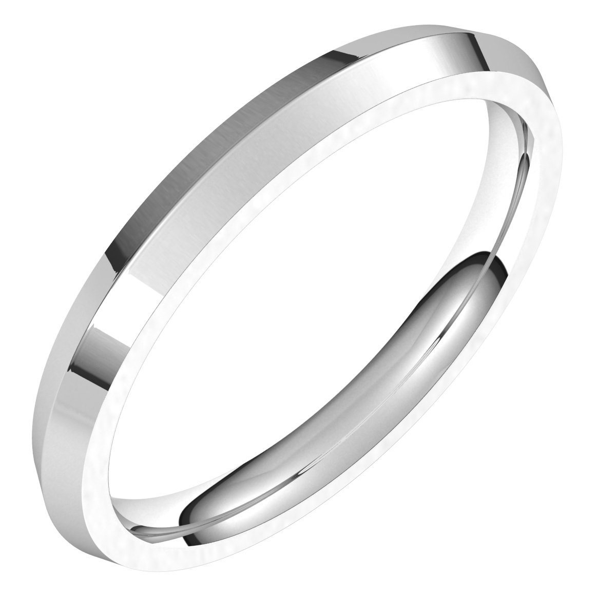 Comfort-Fit Knife Band