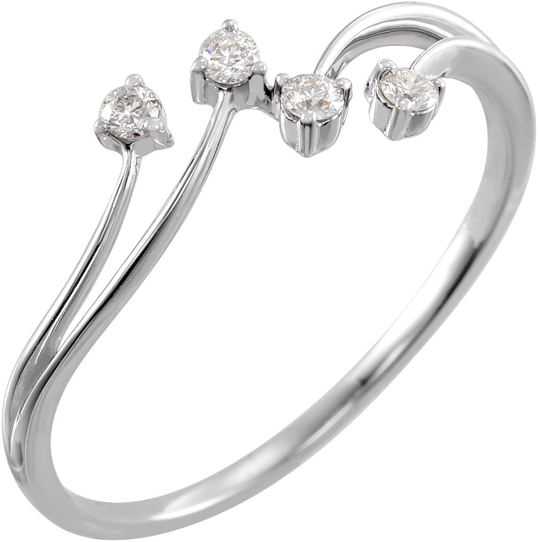 Bypass Ring