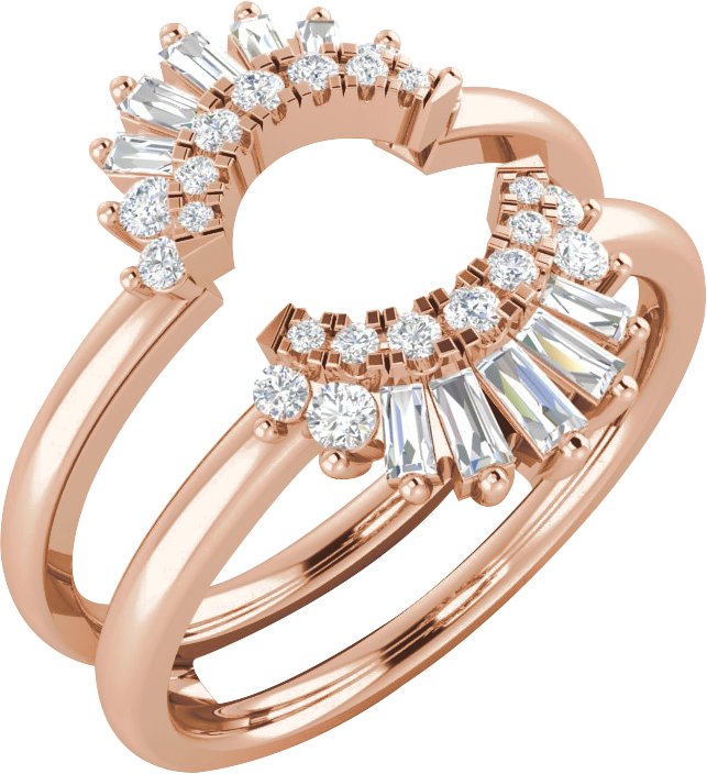 Ring Guard