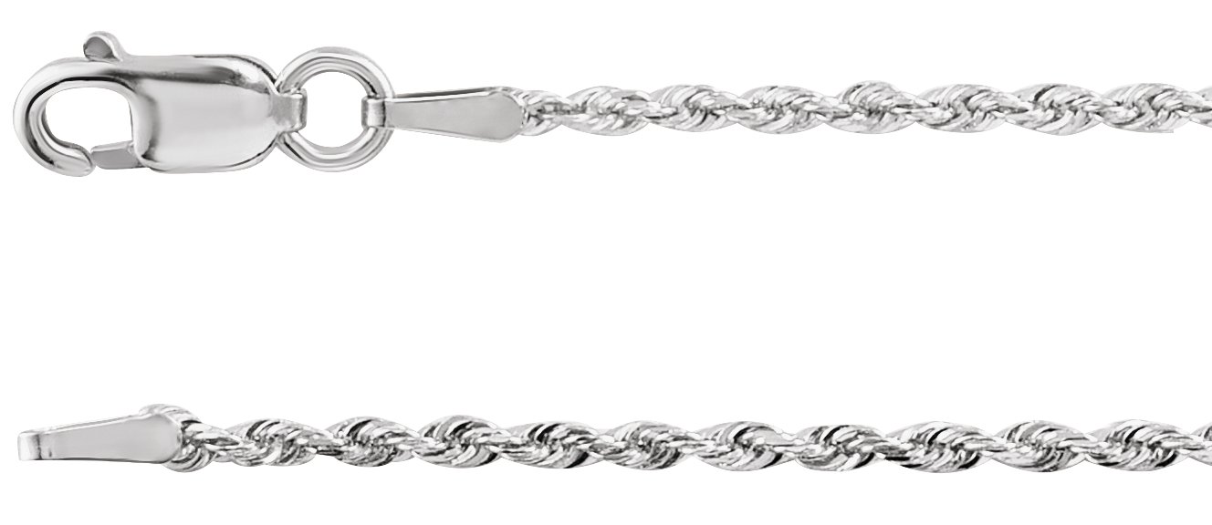 Rope Chain