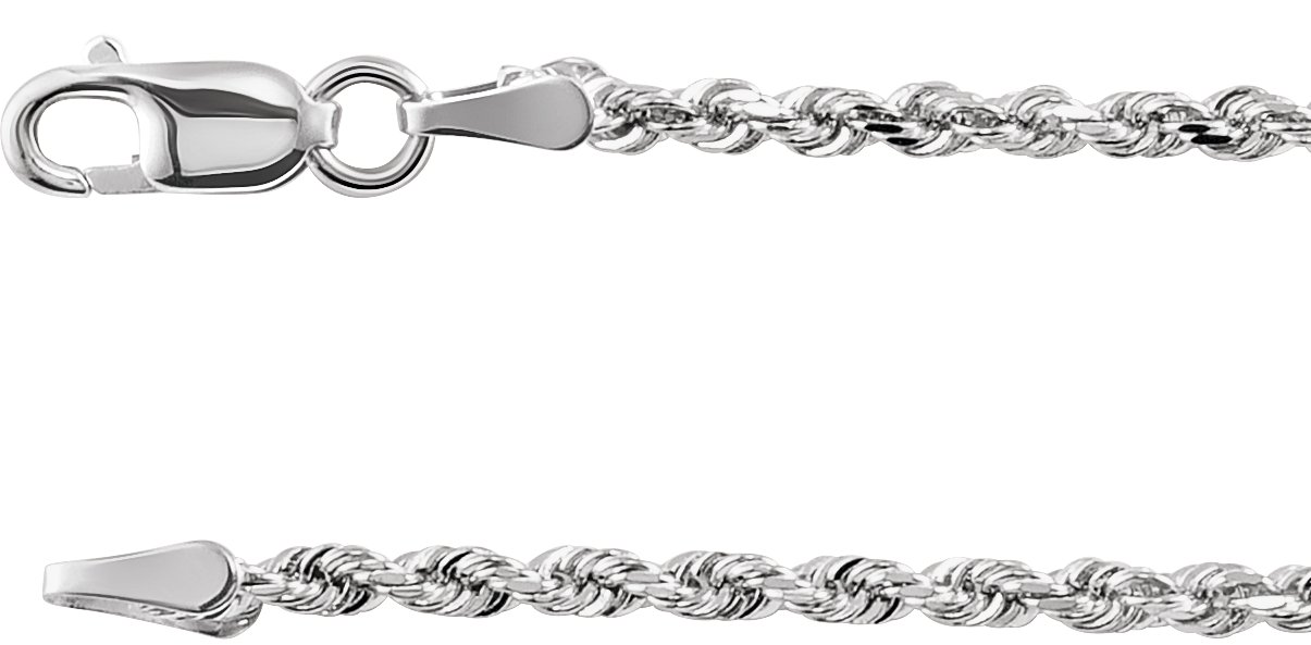 Rope Chain