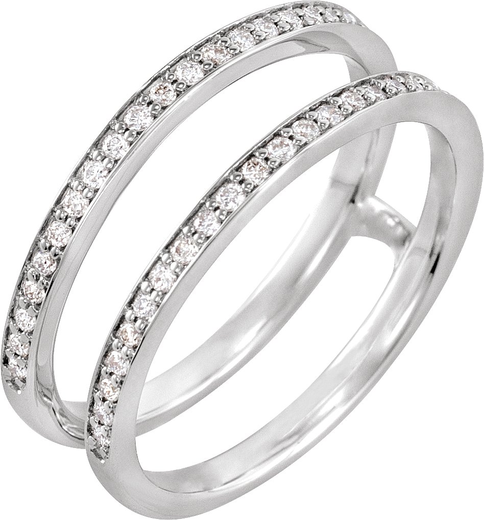 Ring Guard