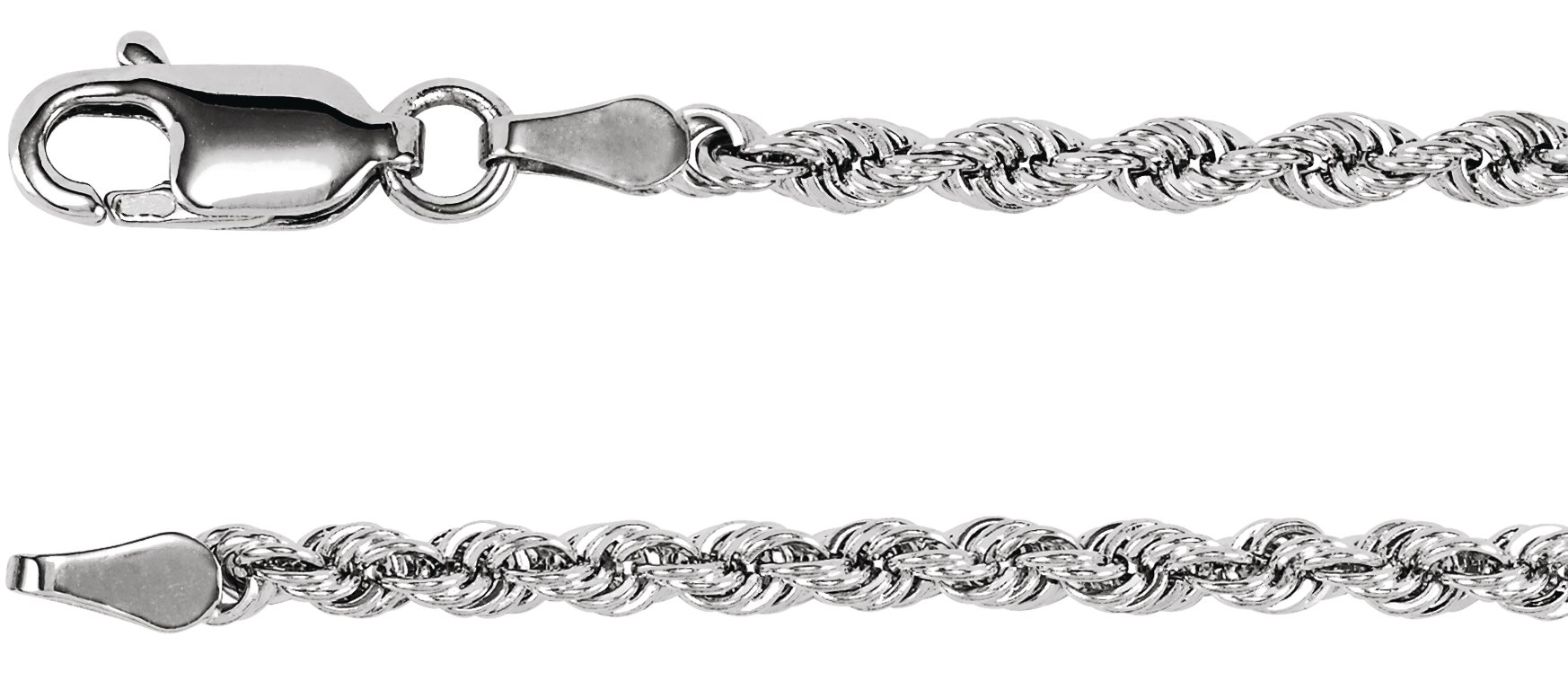 Rope Chain