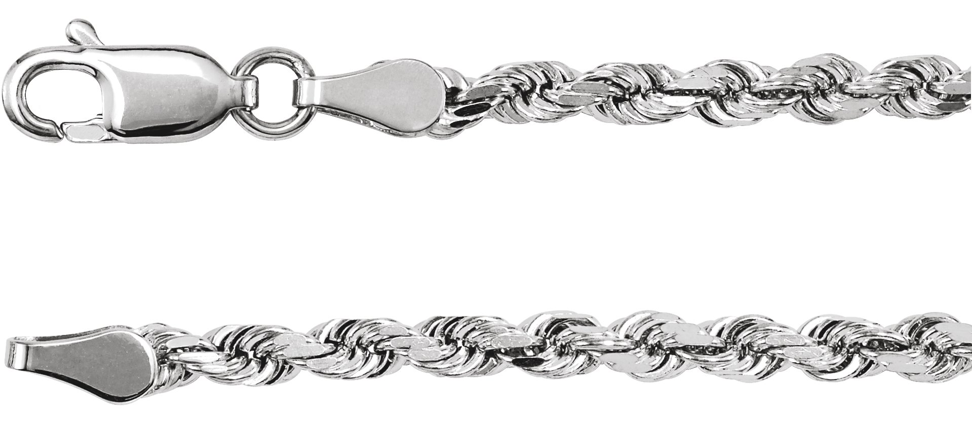 Rope Chain