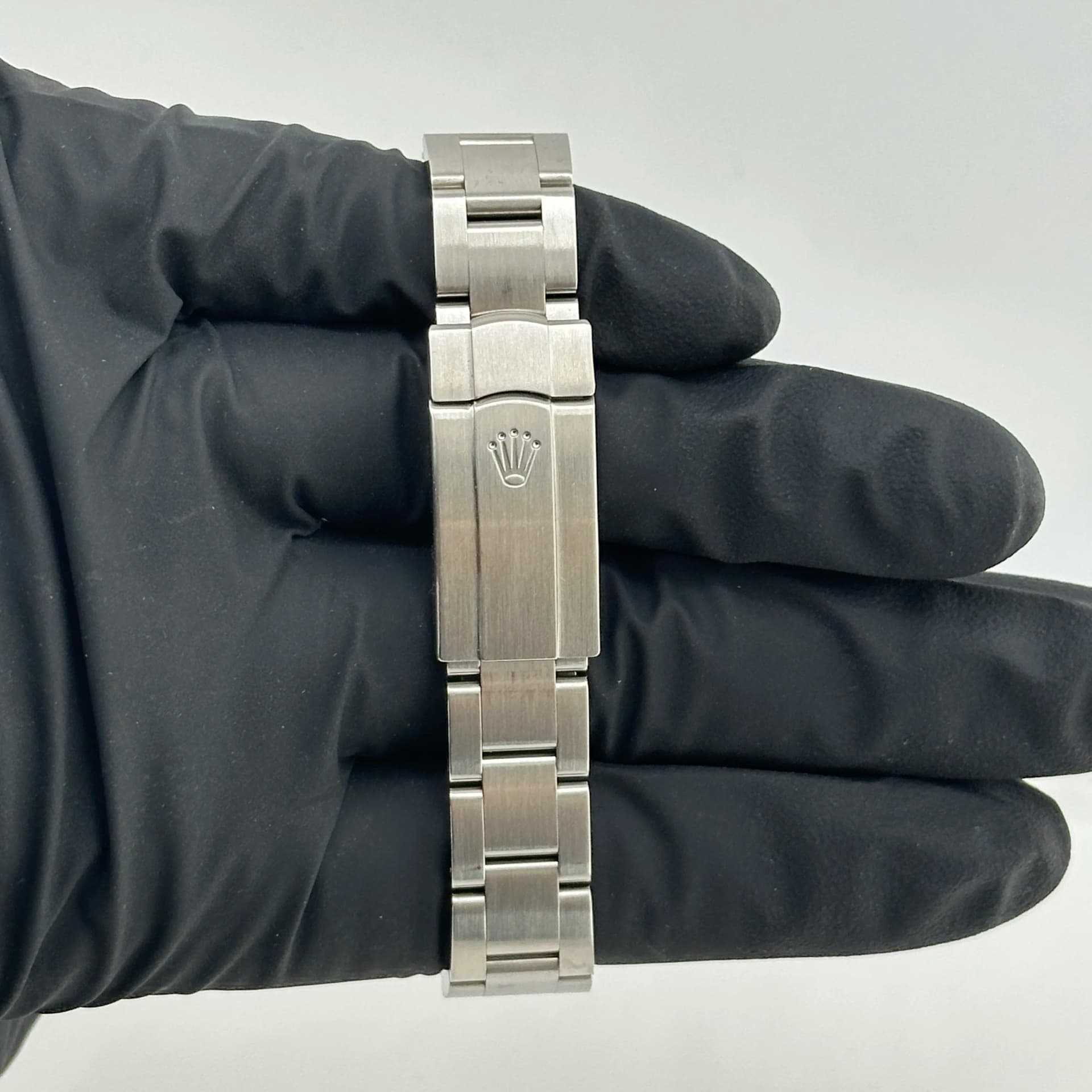 Rolex Oyster Perpetual, view 4