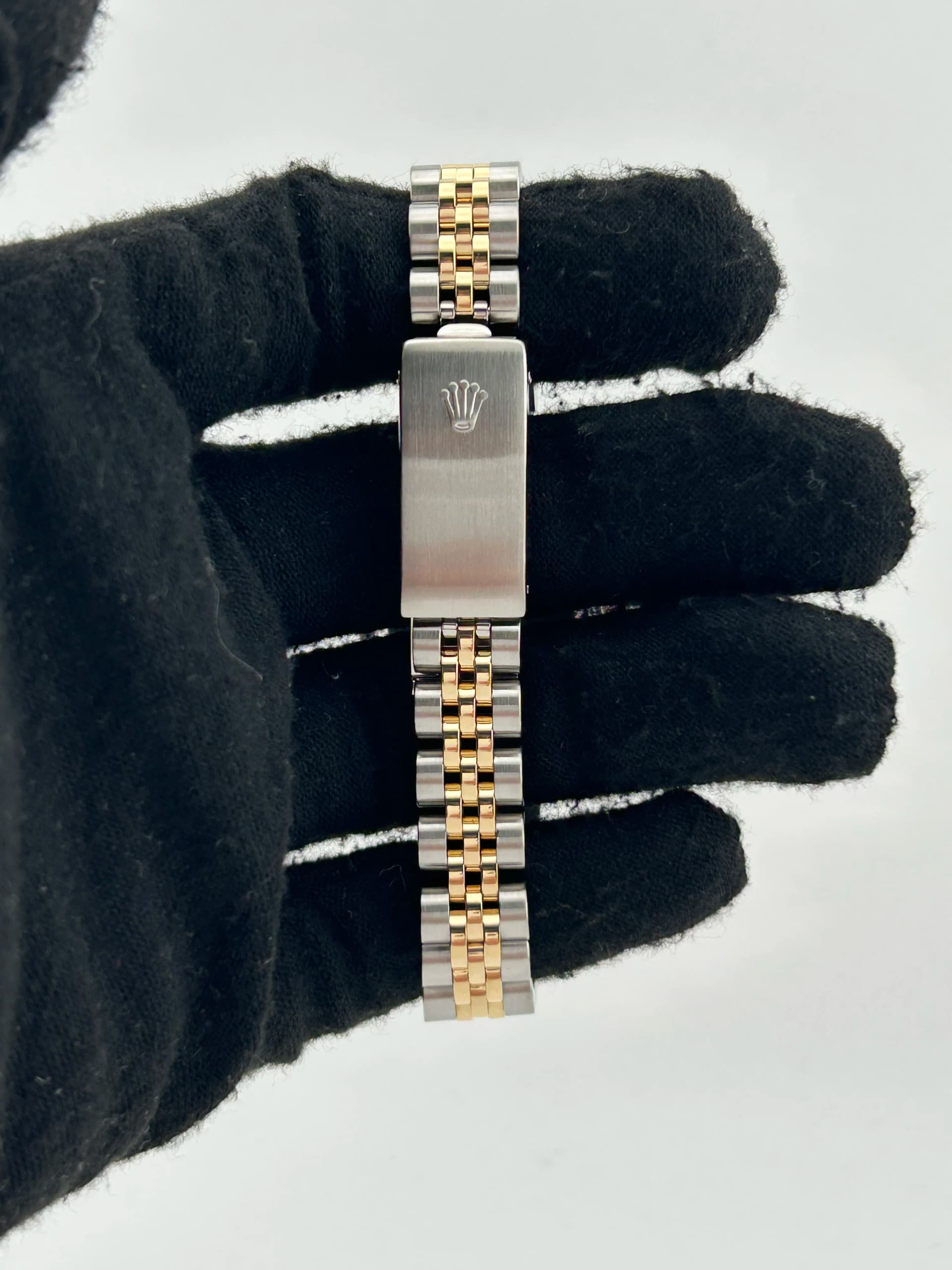 Rolex Datejust, view 5