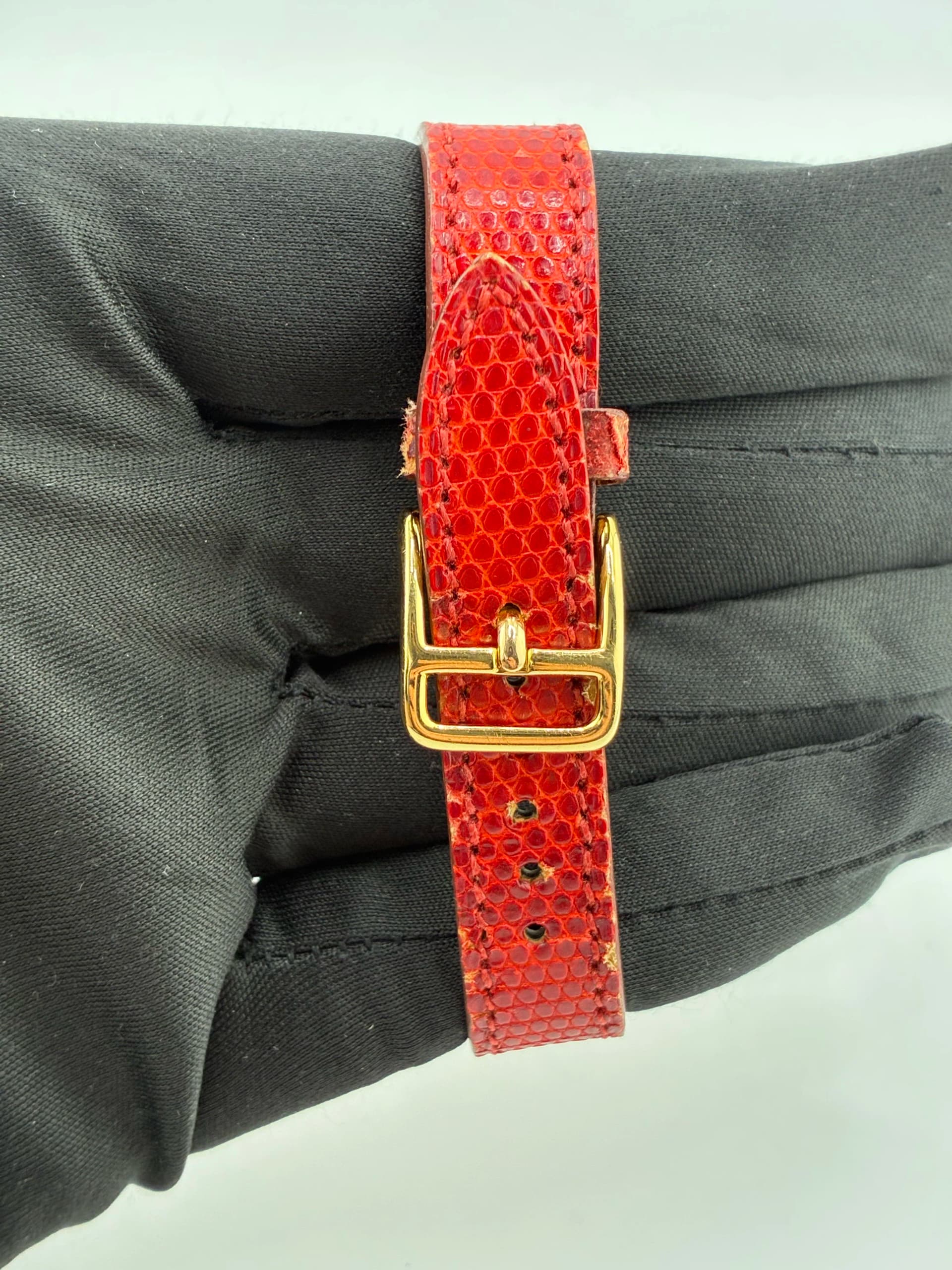 Hermès Kelly, view 5