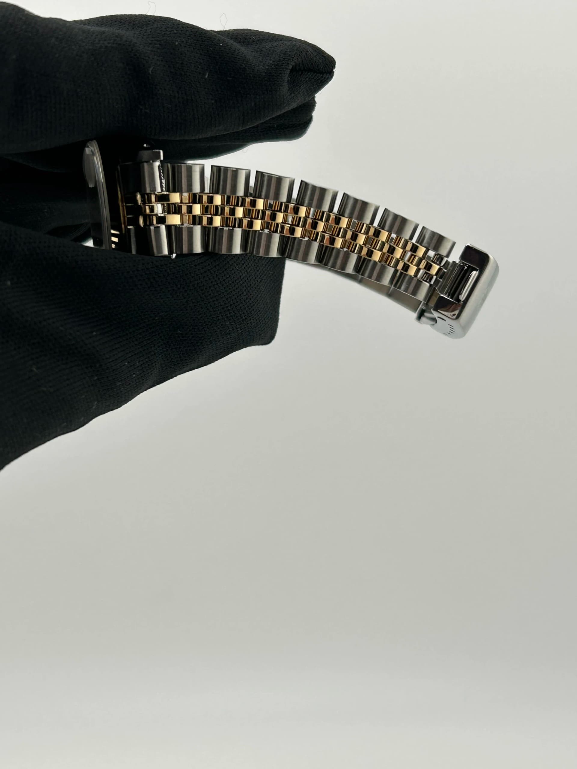 Rolex Datejust, view 5
