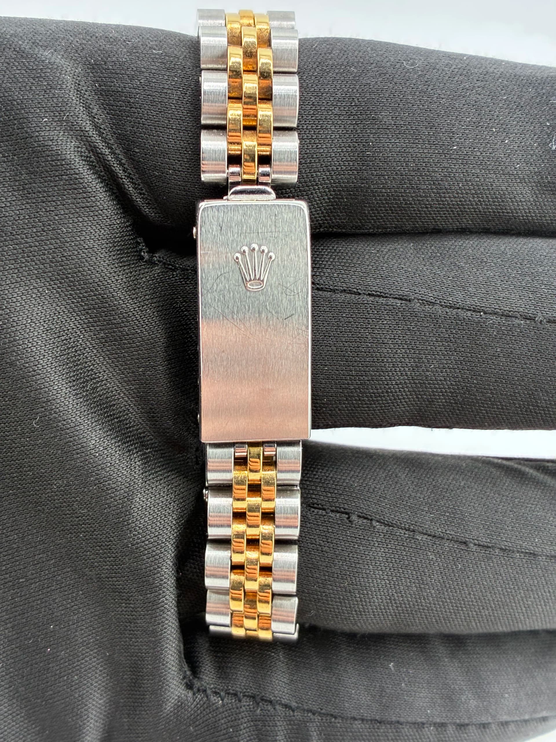 Rolex Oyster Perpetual, view 5