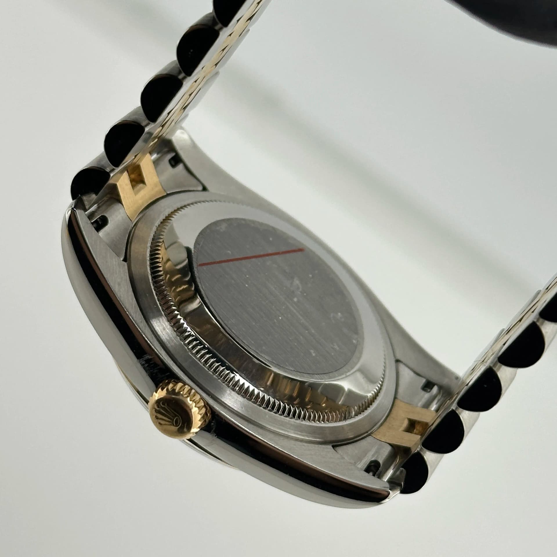 Rolex Datejust, view 5