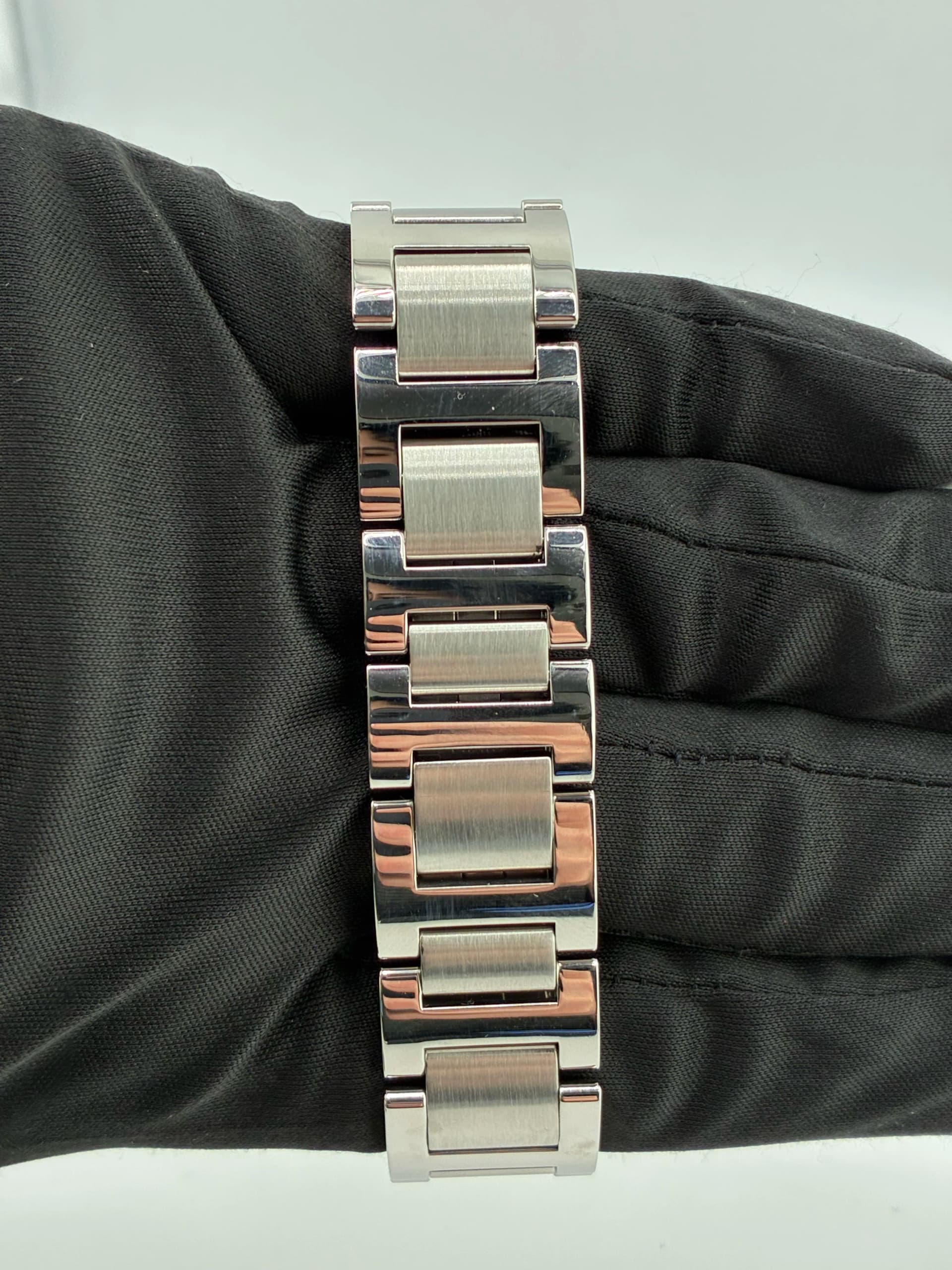 Cartier Ballon Bleu, view 5