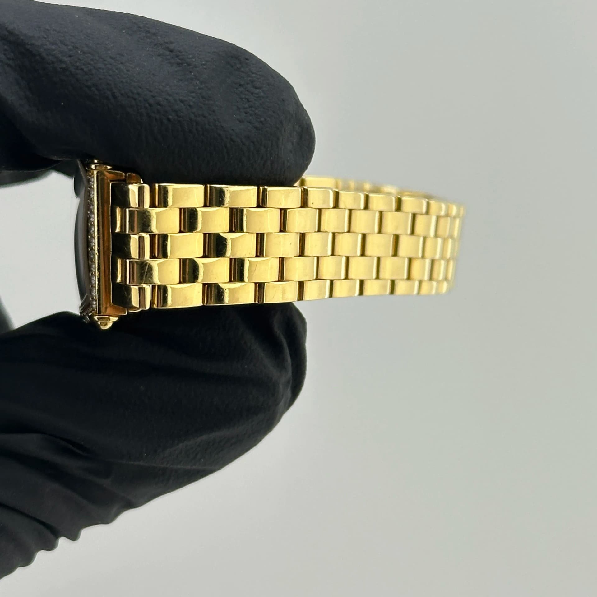 Audemars Piguet Carnegie, view 5