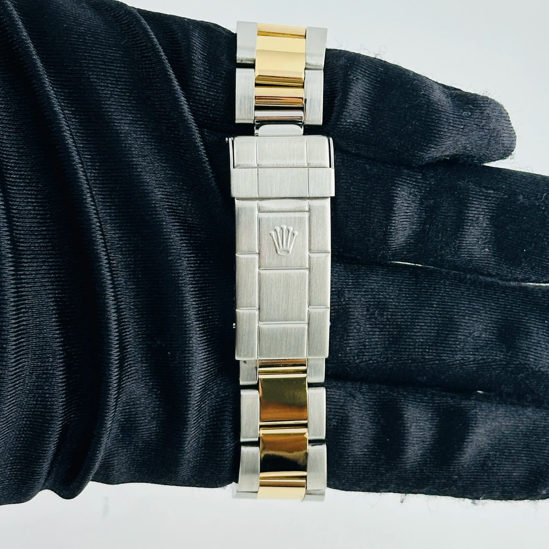 Rolex Submariner, view 5