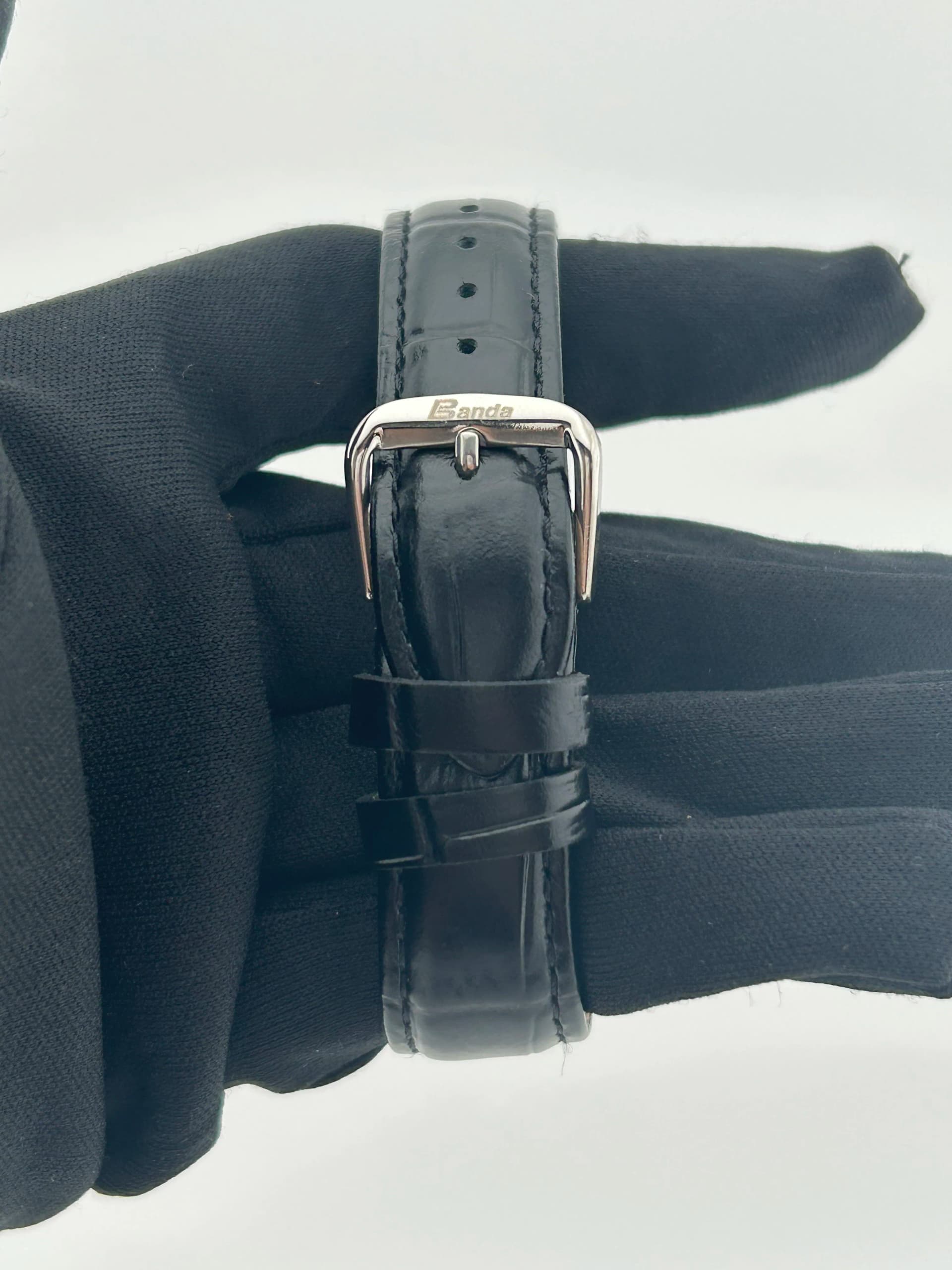 Rolex Oyster, view 4