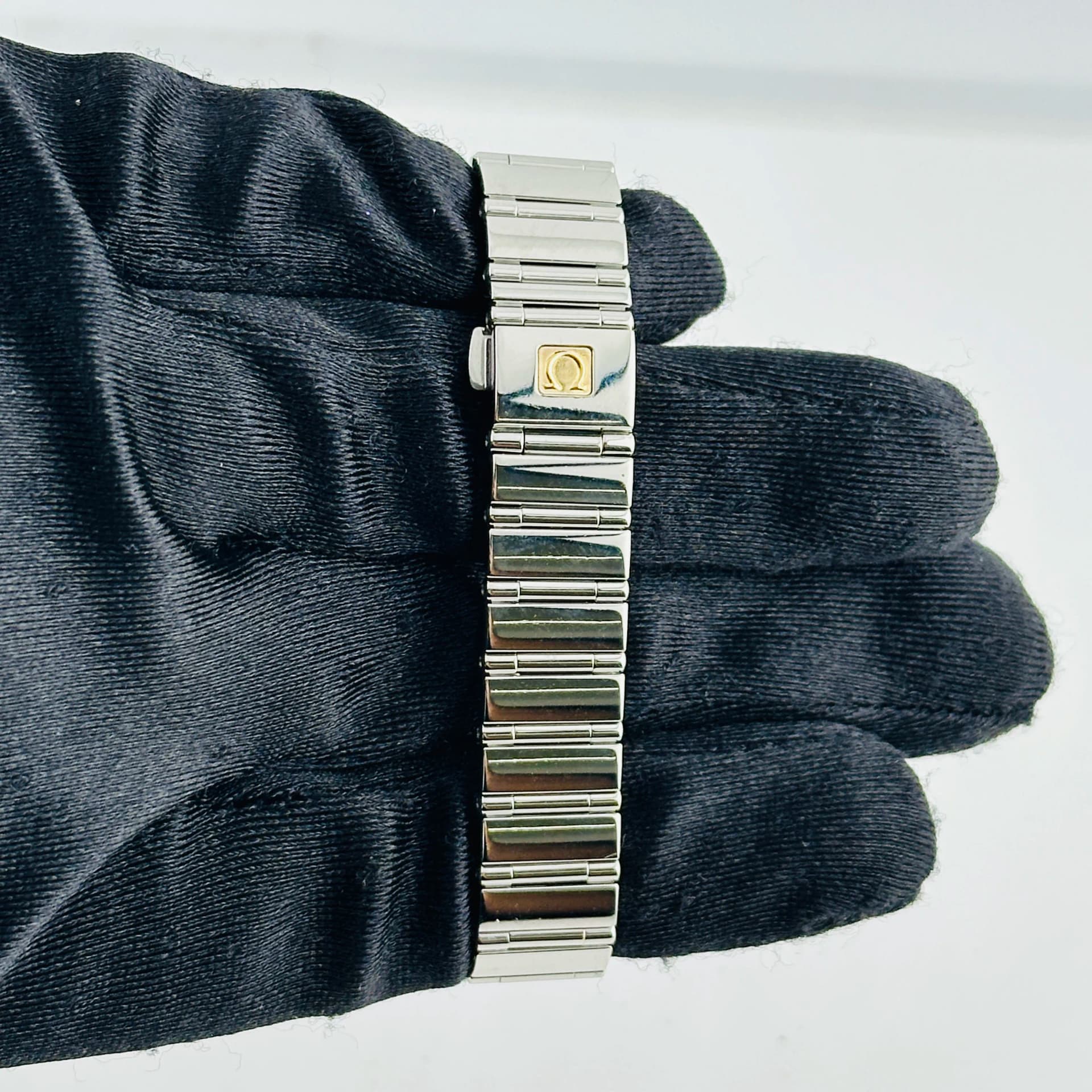 Omega Constellation, view 5