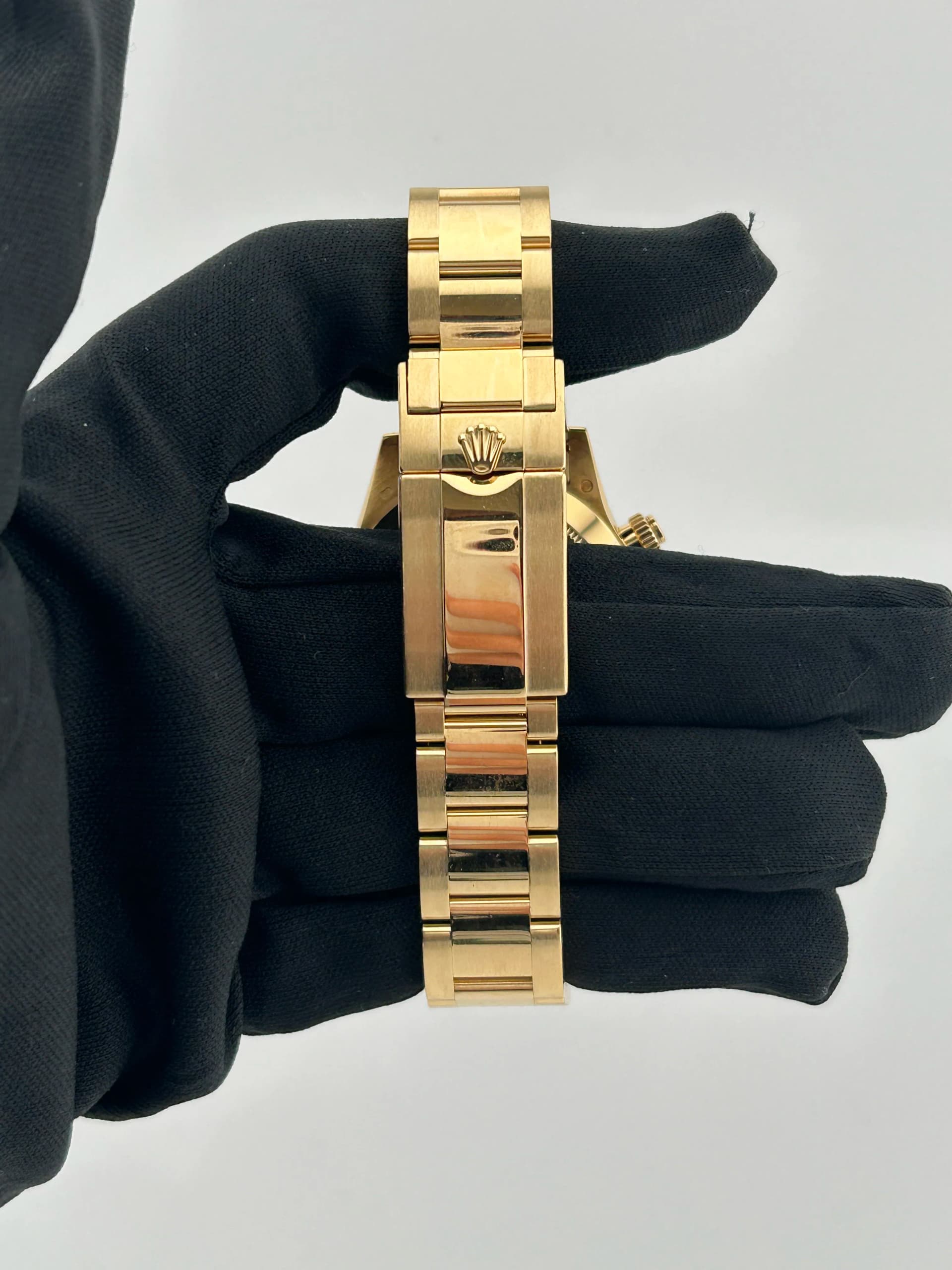 Rolex Daytona, view 5