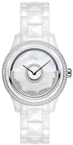 Christian Dior Viii Grand Bal, view 2