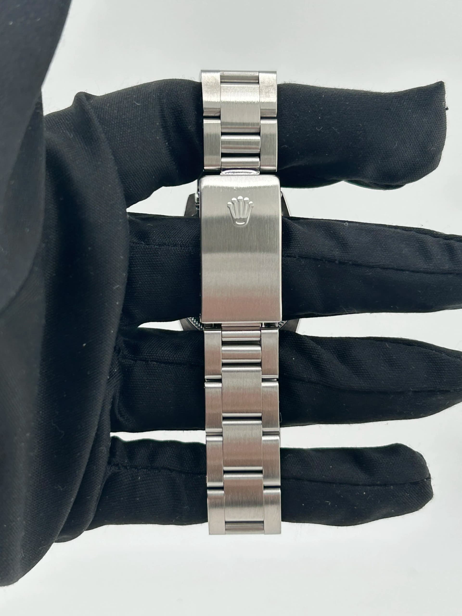 Rolex Oyster Perpetual, view 5