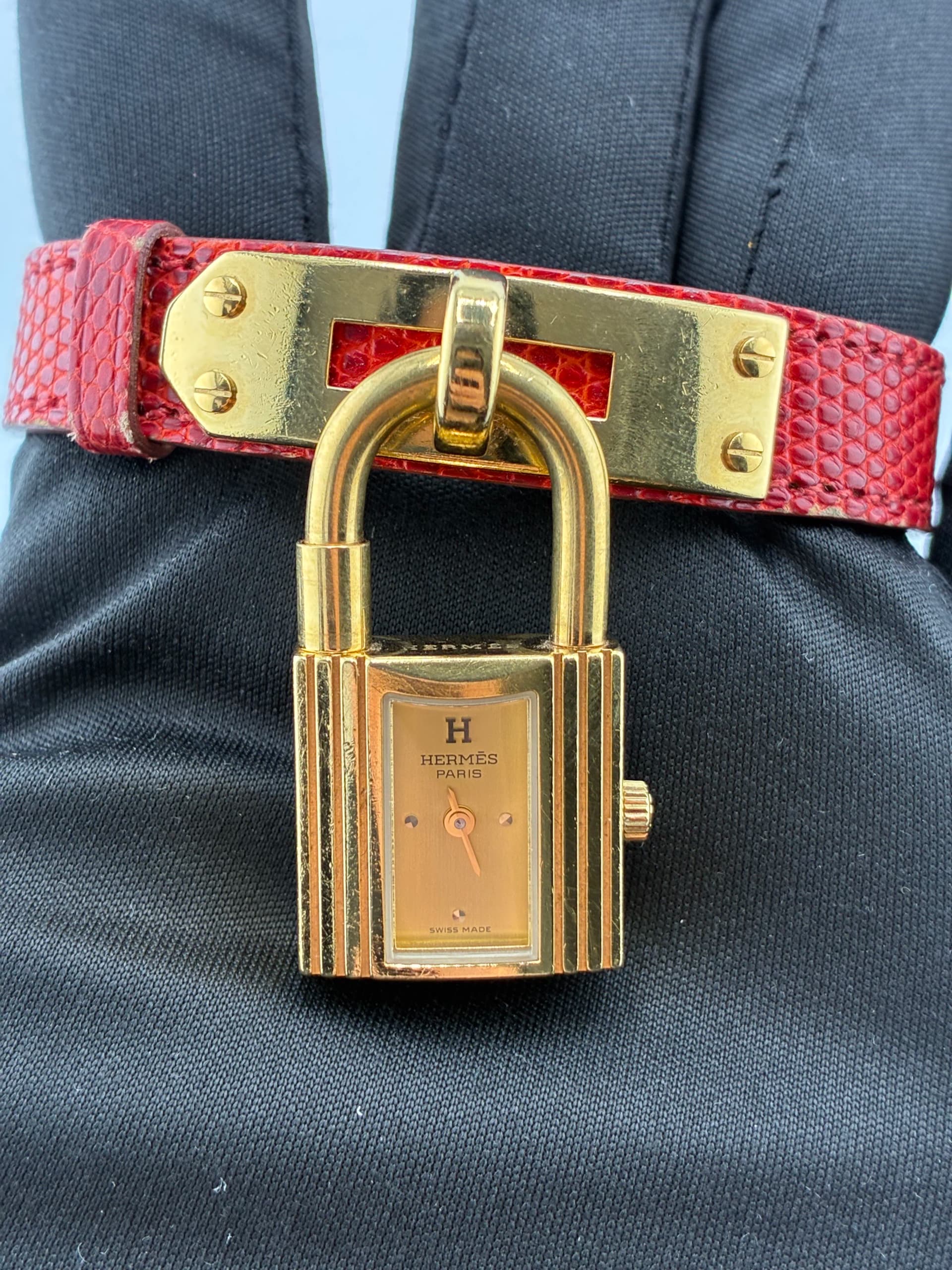 Hermès Kelly, view 3