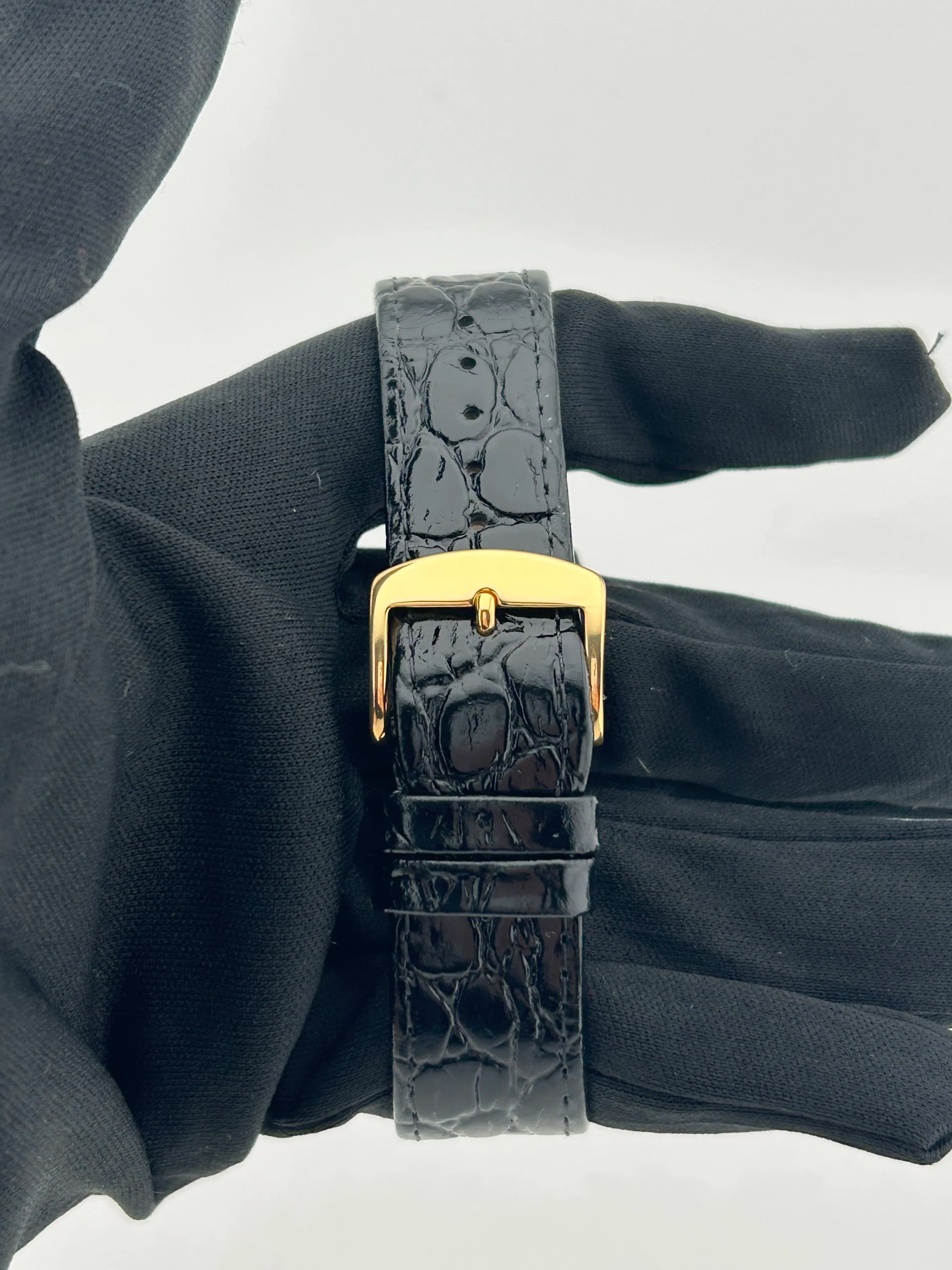 Rolex Datejust, view 5