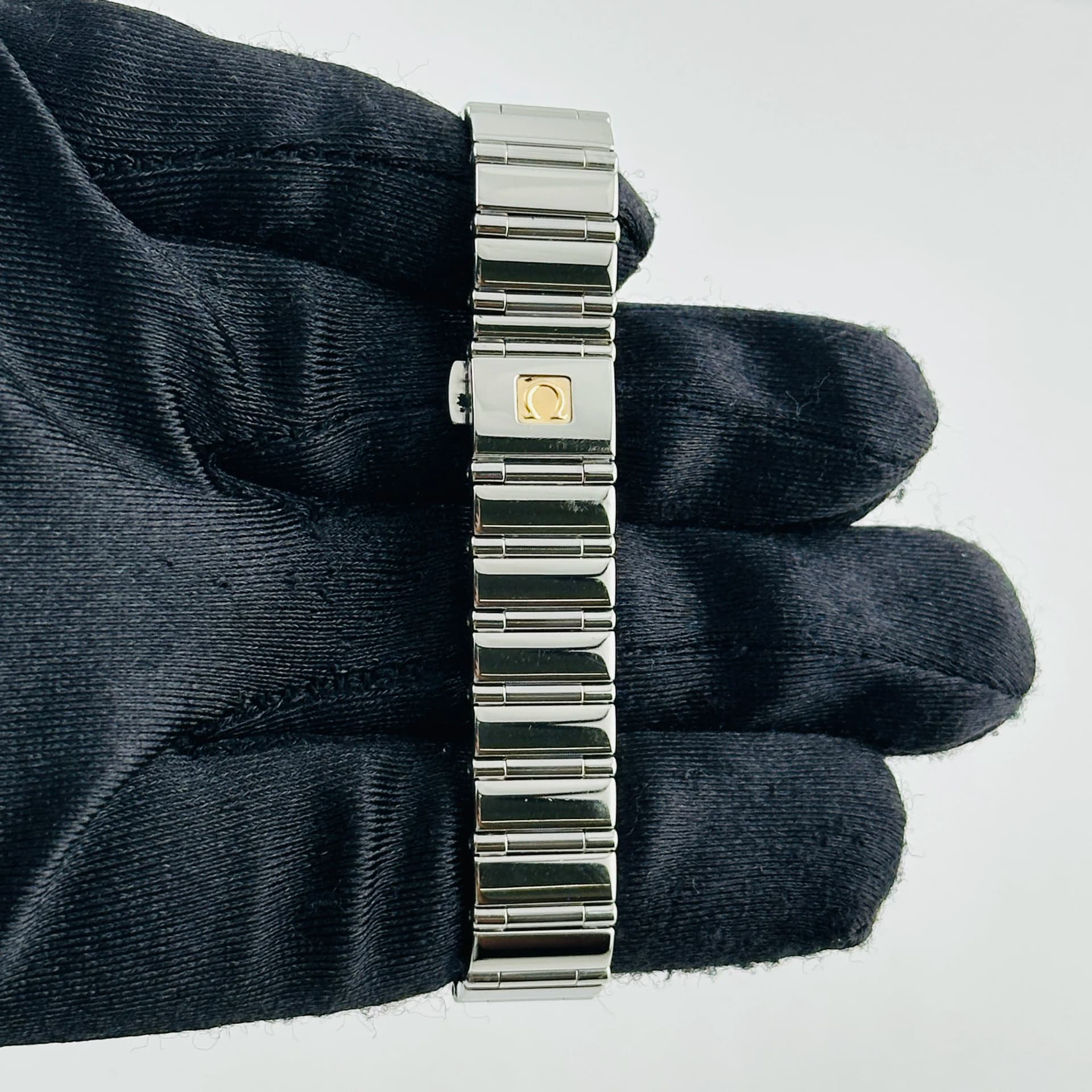 Omega Constellation, view 5