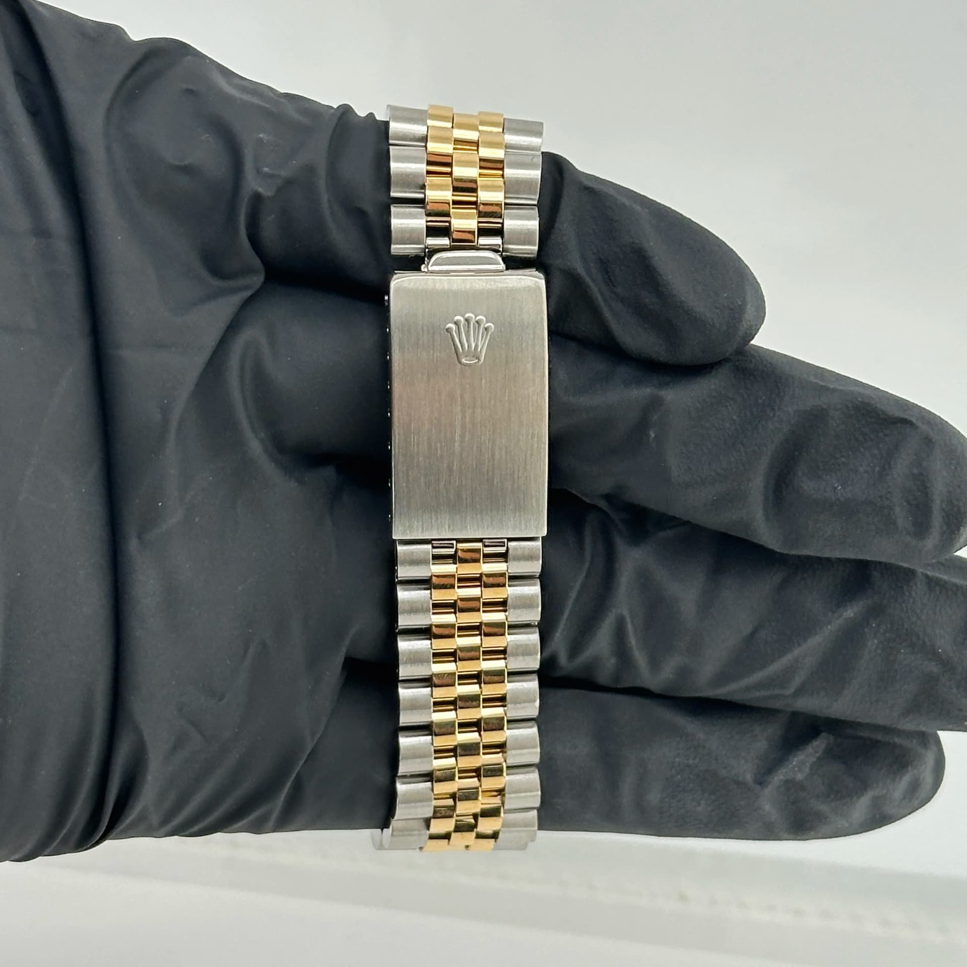 Rolex Datejust, view 5