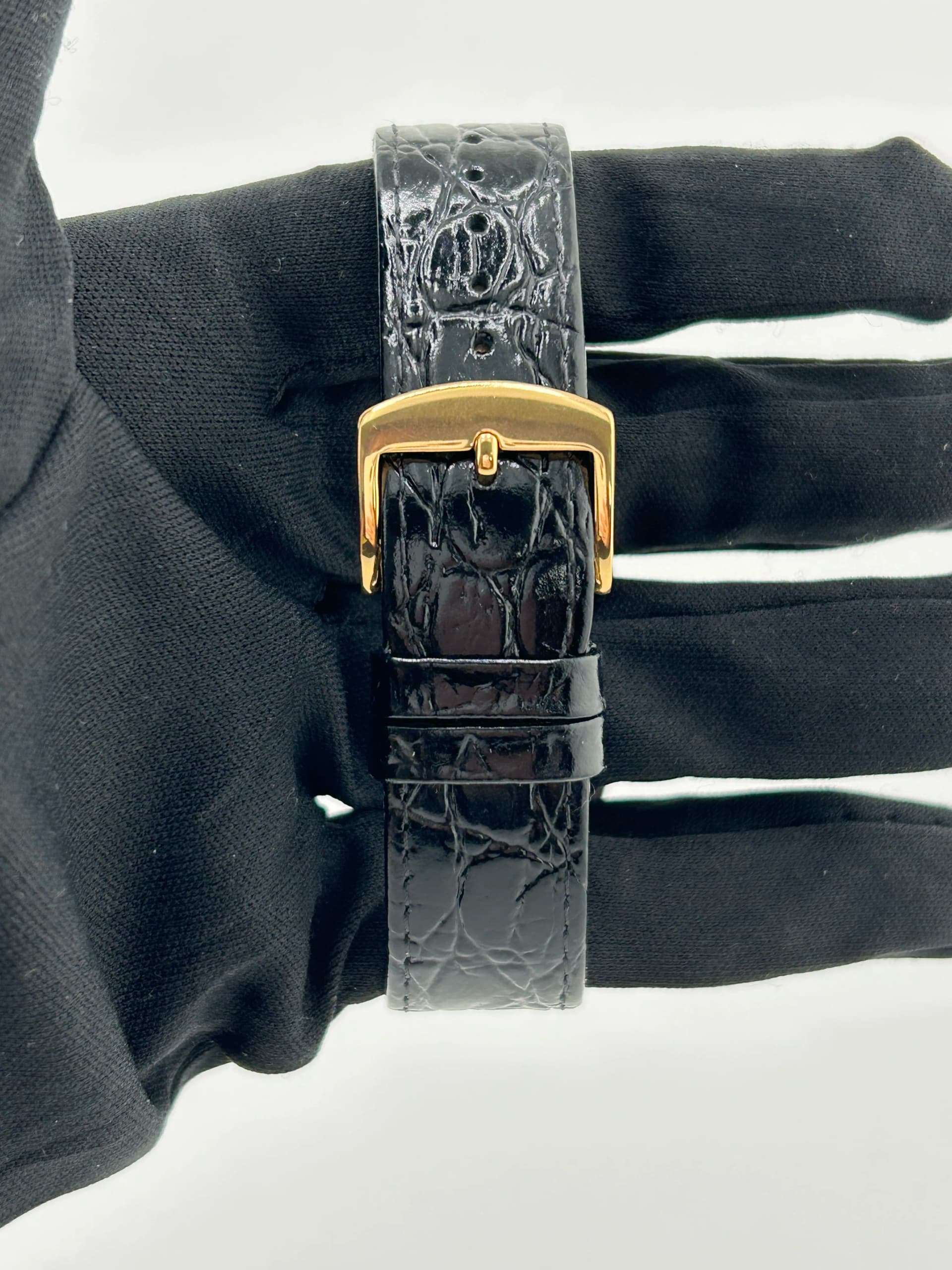 Rolex Datejust, view 5